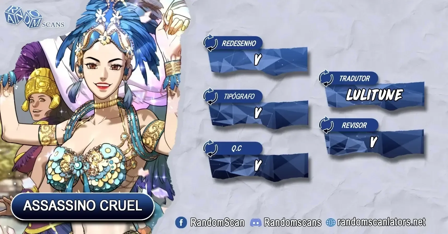 Página 1 do Capítulo 7
