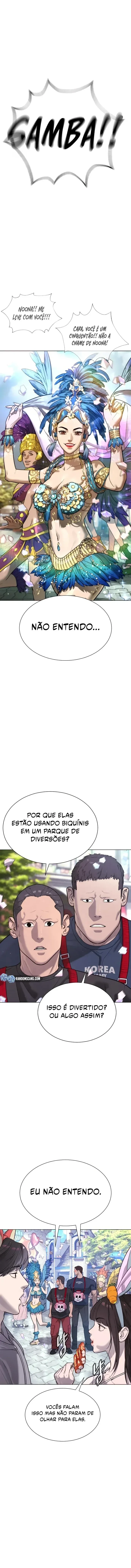 Página 2 do Capítulo 7