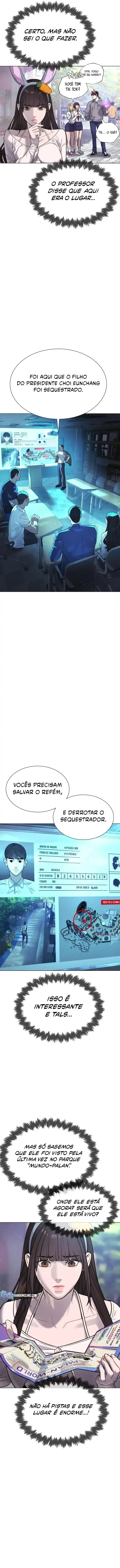 Página 3 do Capítulo 7