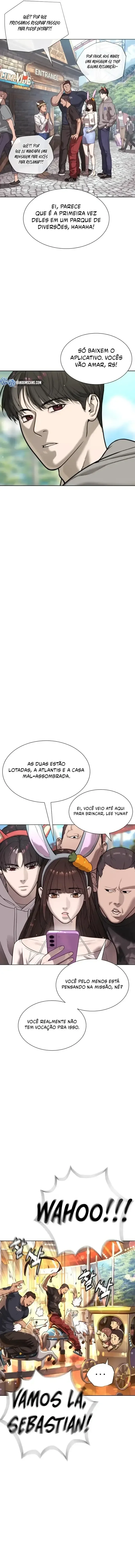 Página 5 do Capítulo 7