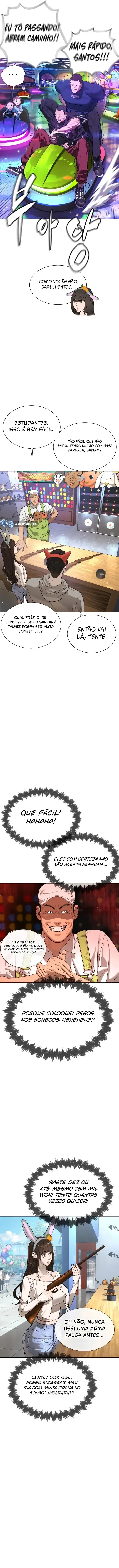 Página 6 do Capítulo 7