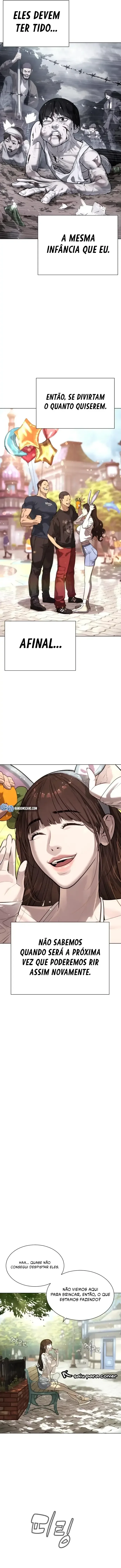 Página 8 do Capítulo 7