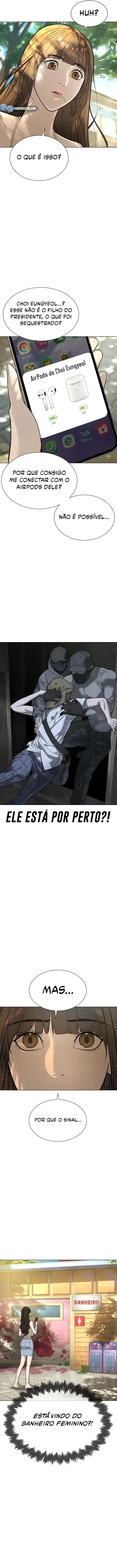 Página 9 do Capítulo 7