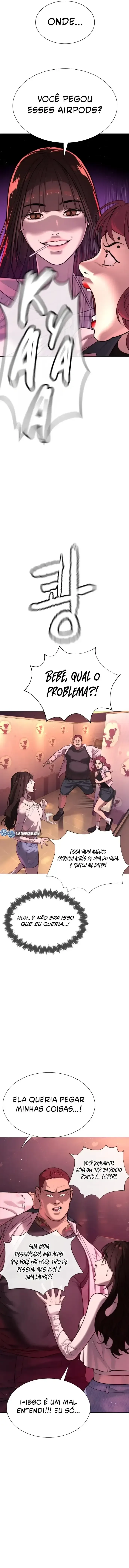 Página 11 do Capítulo 7