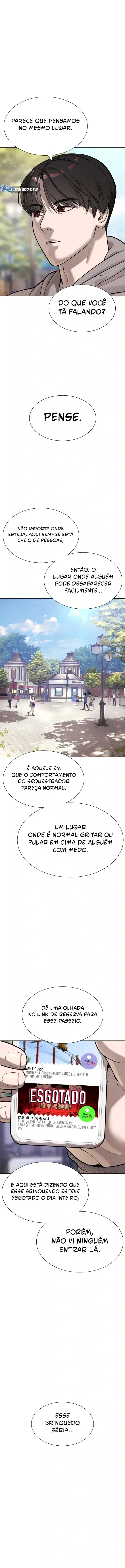 Página 15 do Capítulo 7