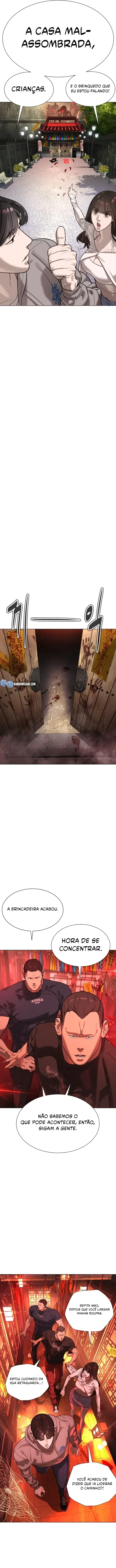 Página 16 do Capítulo 7