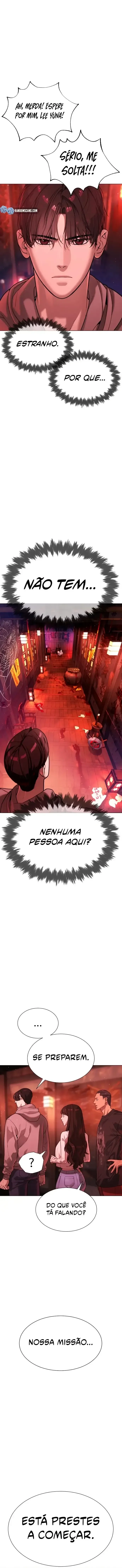 Página 17 do Capítulo 7