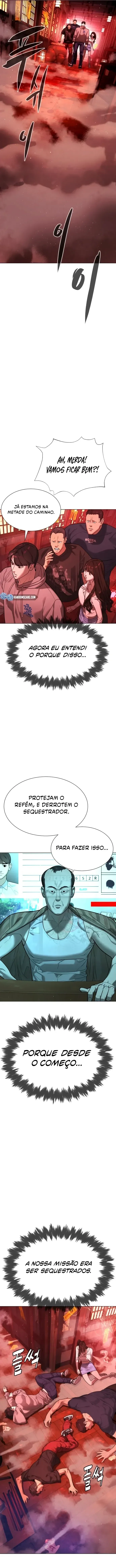 Página 18 do Capítulo 7
