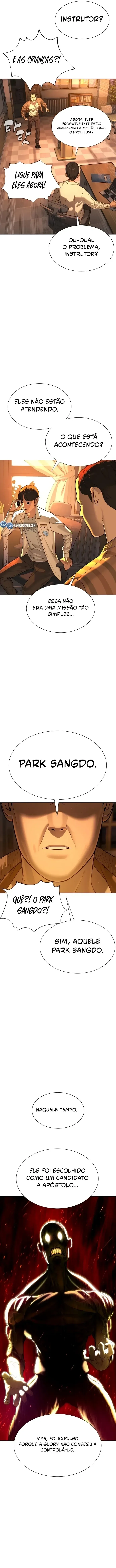 Página 20 do Capítulo 7