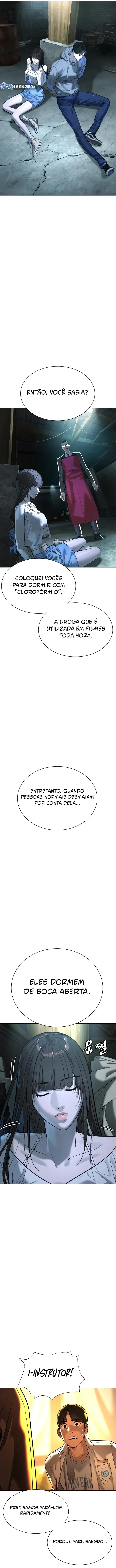 Página 22 do Capítulo 7