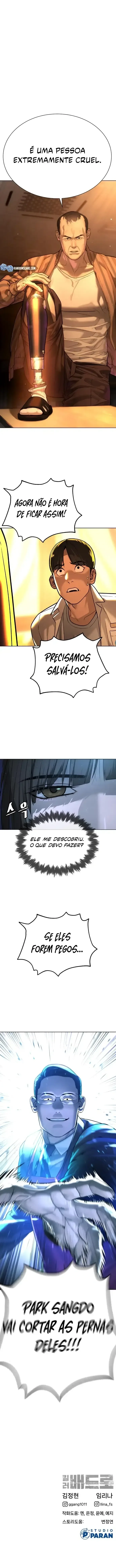 Página 23 do Capítulo 7