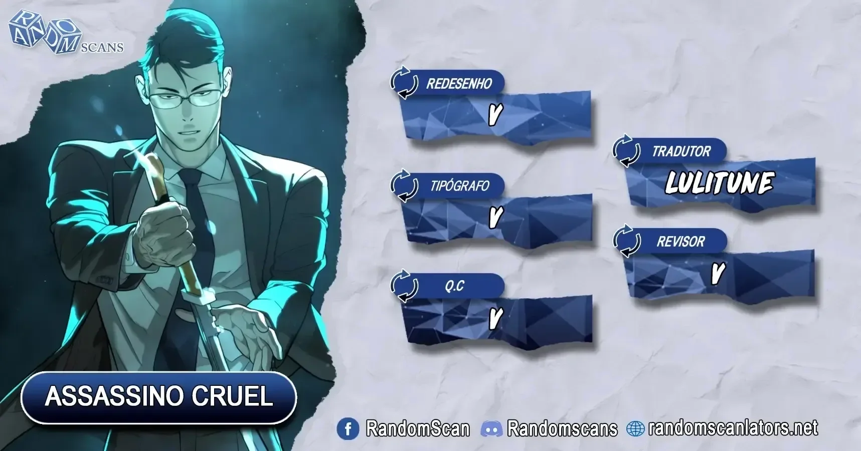 Página 1 do Capítulo 8