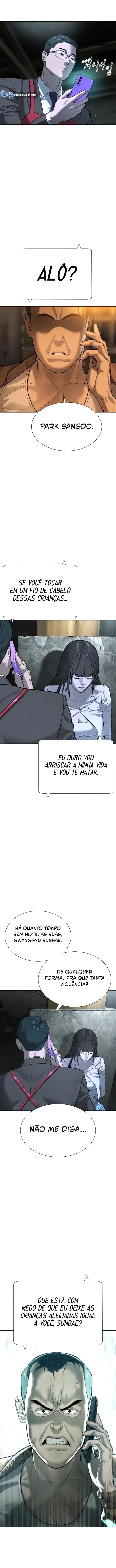 Página 3 do Capítulo 8