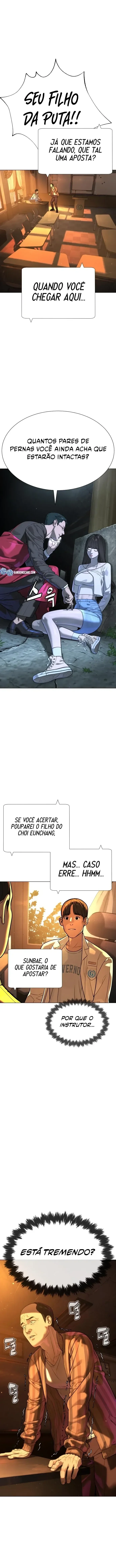 Página 4 do Capítulo 8