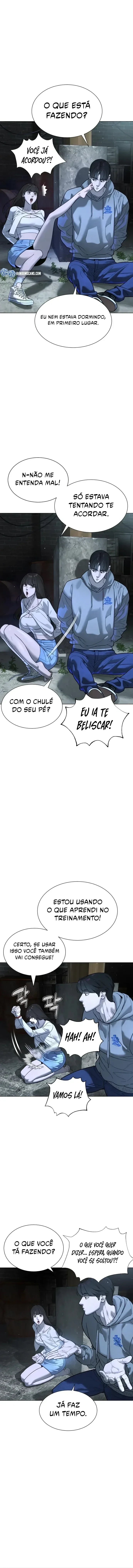 Página 6 do Capítulo 8