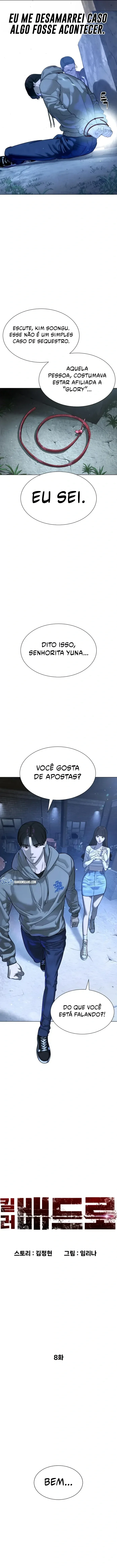 Página 7 do Capítulo 8