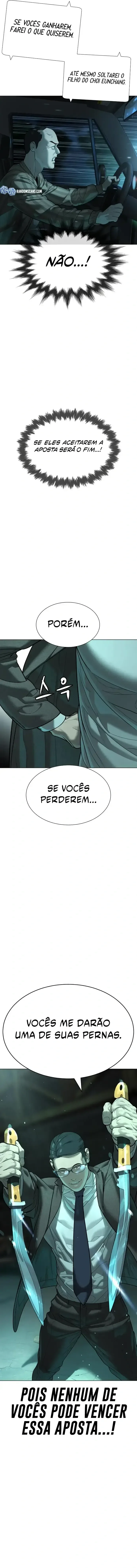 Página 9 do Capítulo 8