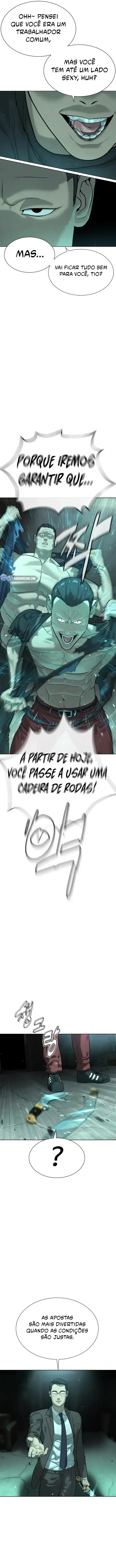 Página 10 do Capítulo 8