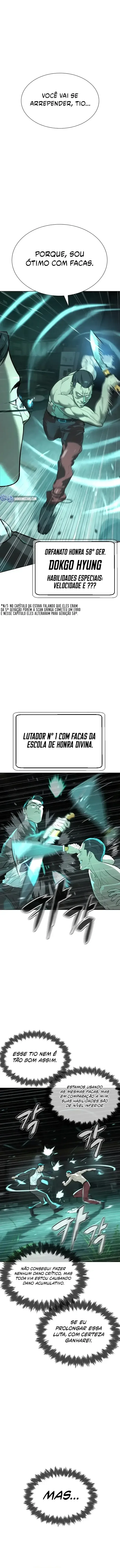 Página 11 do Capítulo 8