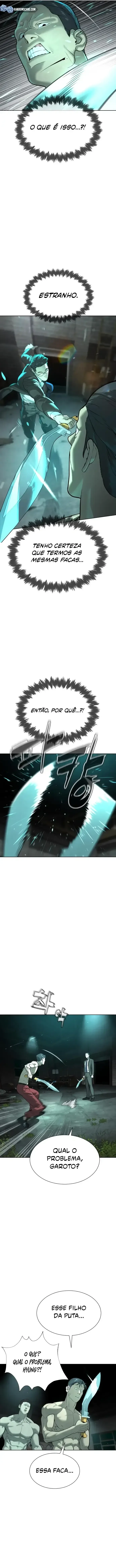Página 12 do Capítulo 8