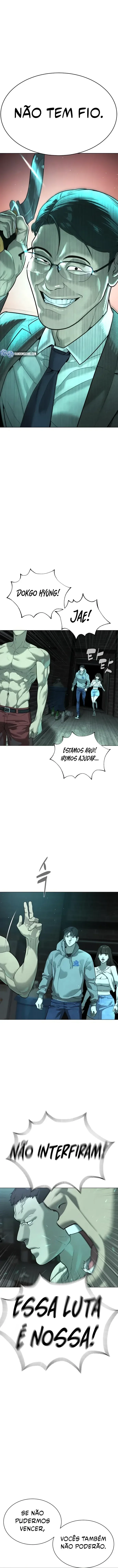 Página 13 do Capítulo 8