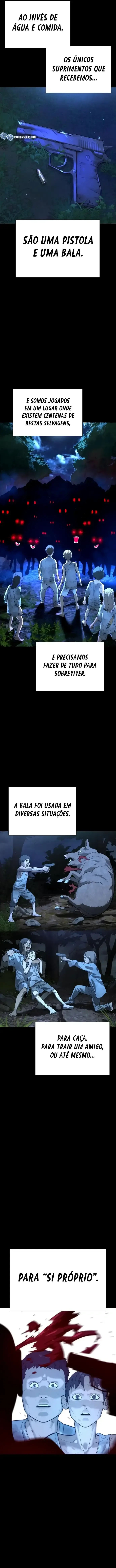 Página 15 do Capítulo 8