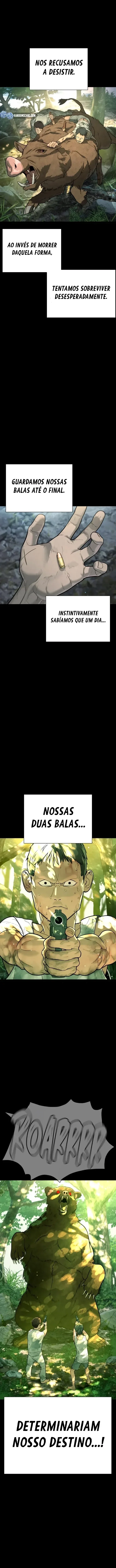 Página 16 do Capítulo 8