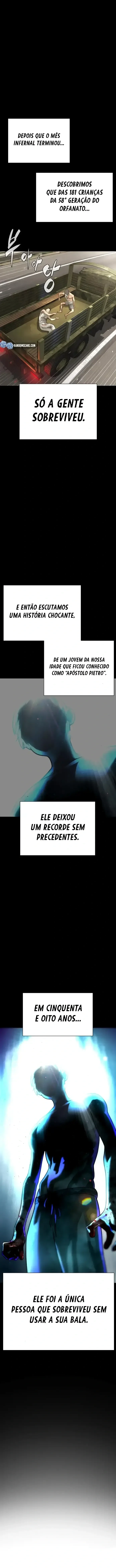 Página 17 do Capítulo 8