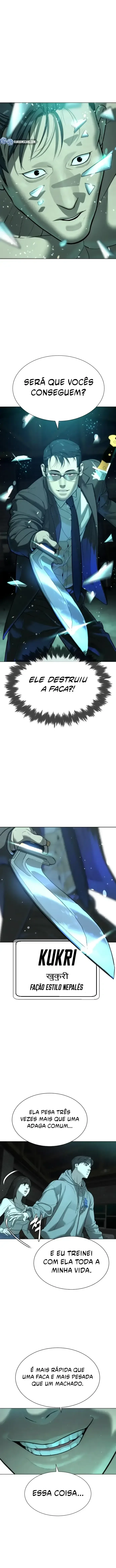 Página 21 do Capítulo 8