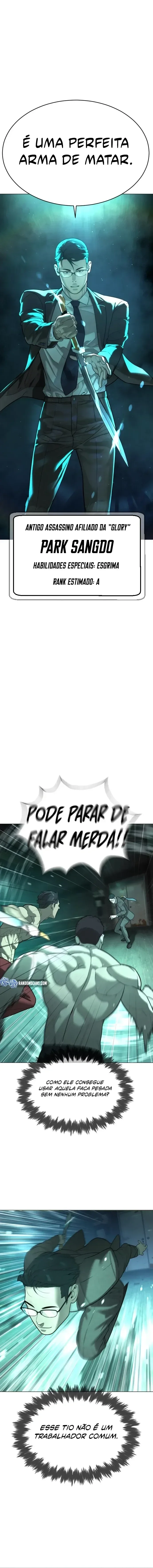 Página 22 do Capítulo 8