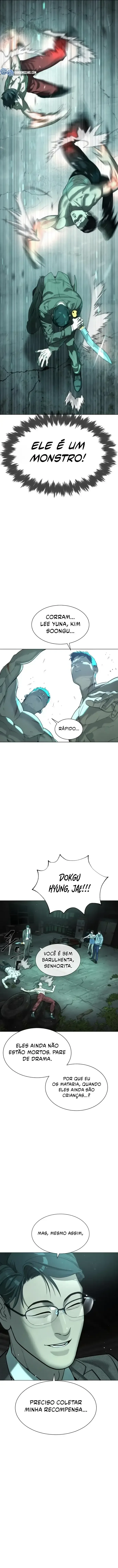 Página 23 do Capítulo 8
