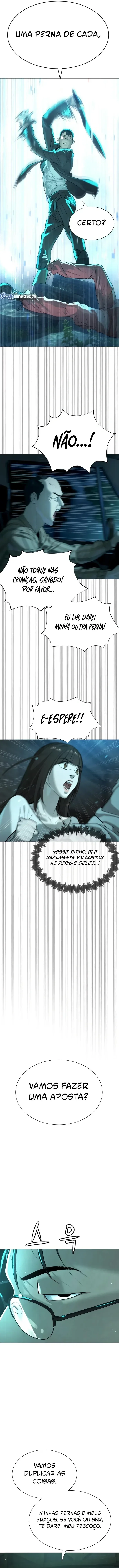 Página 24 do Capítulo 8