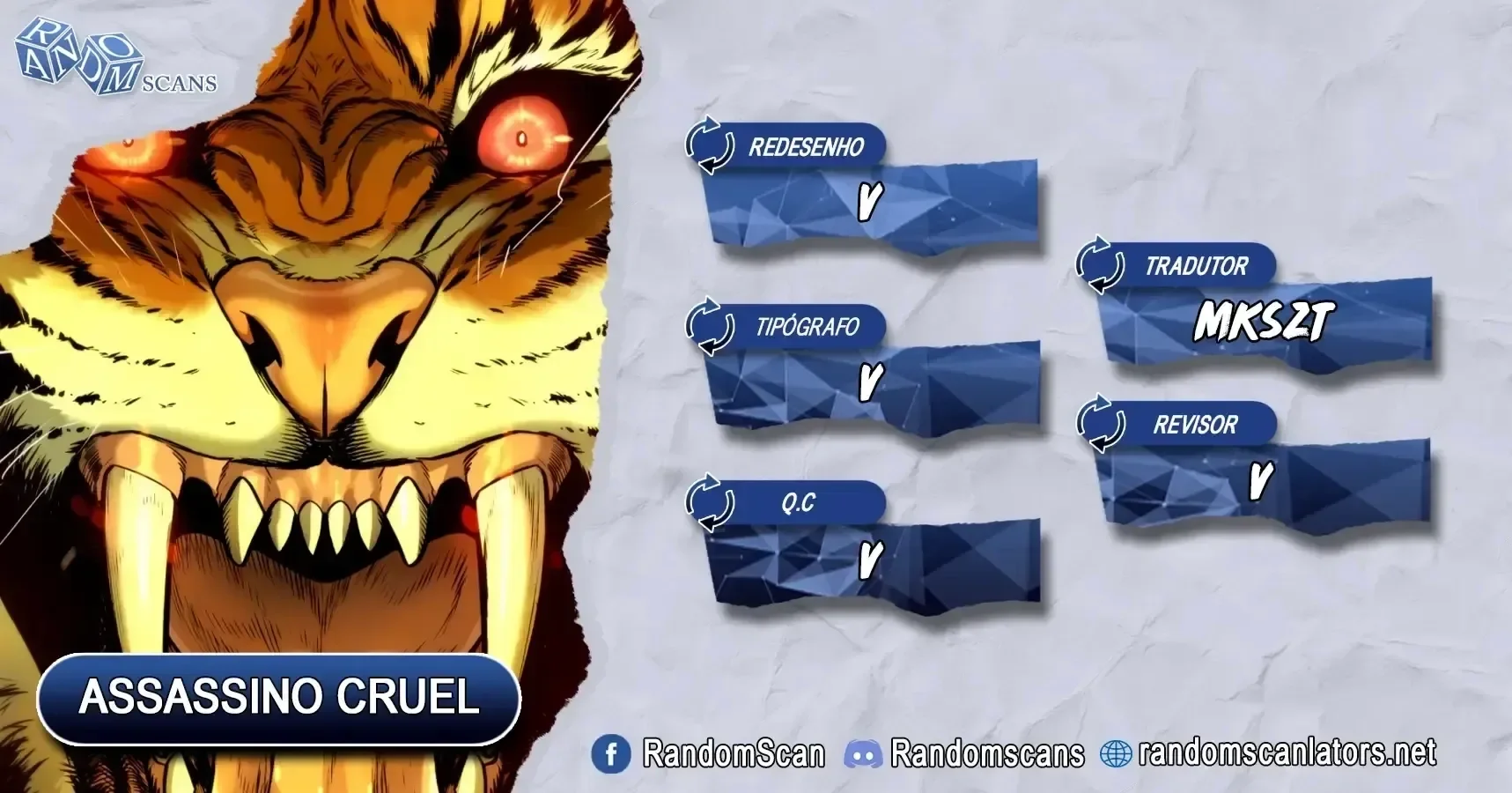 Página 1 do Capítulo 9