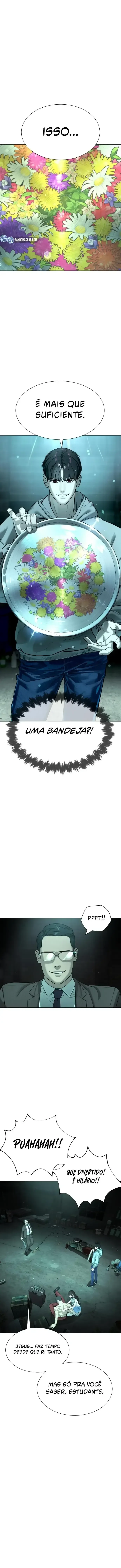 Página 2 do Capítulo 9
