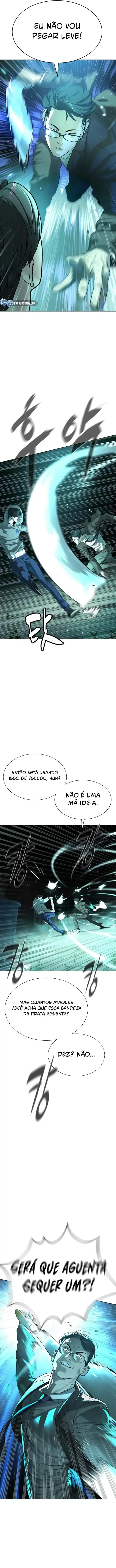 Página 3 do Capítulo 9