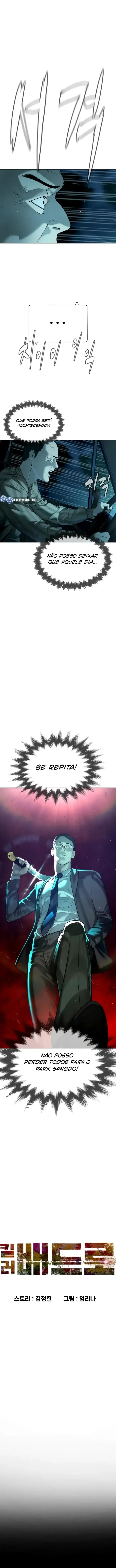 Página 4 do Capítulo 9