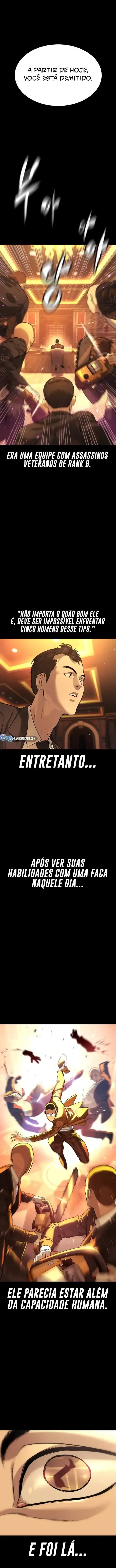 Página 6 do Capítulo 9
