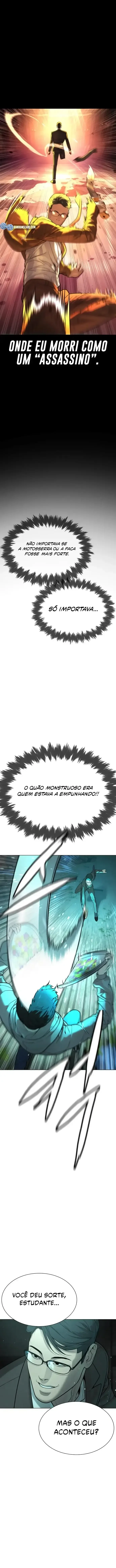 Página 7 do Capítulo 9