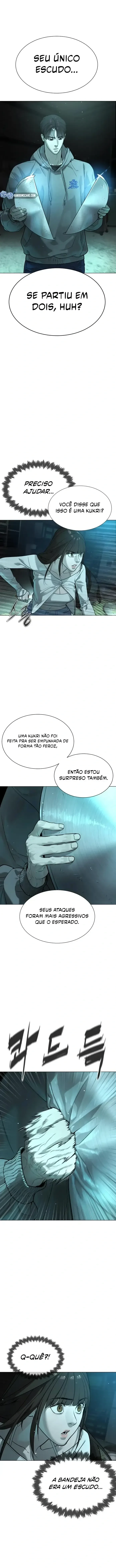 Página 8 do Capítulo 9