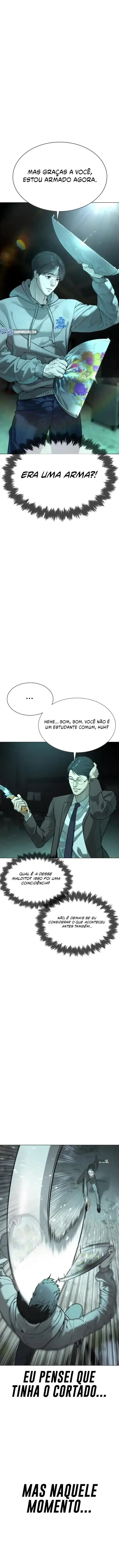 Página 9 do Capítulo 9