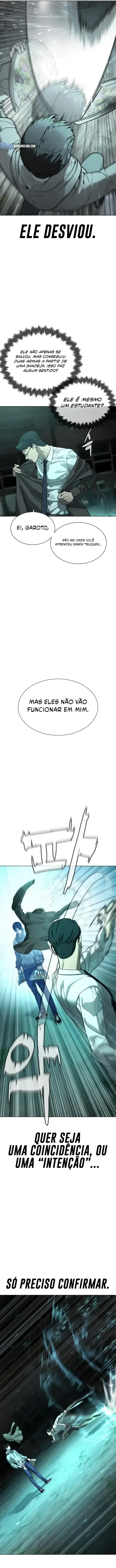 Página 10 do Capítulo 9