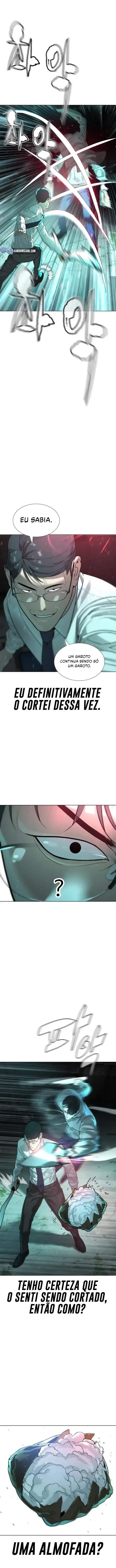 Página 11 do Capítulo 9