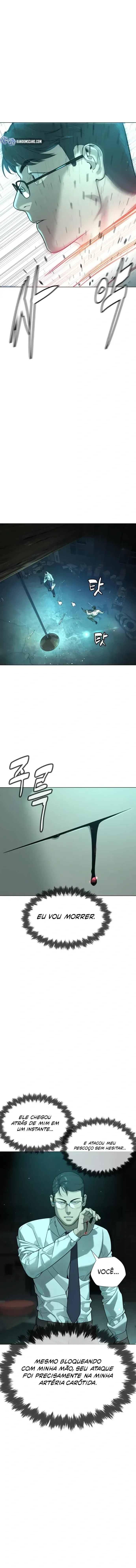 Página 12 do Capítulo 9