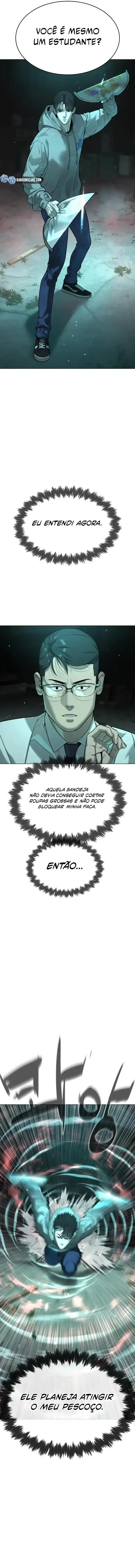 Página 13 do Capítulo 9
