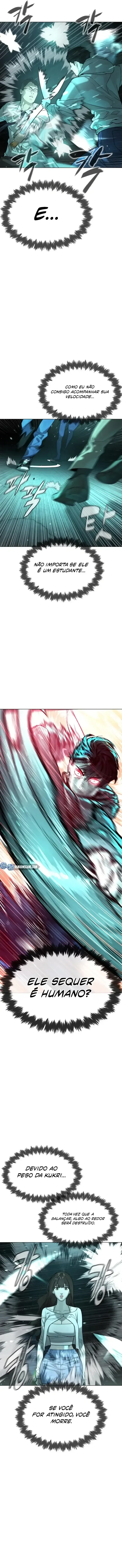 Página 14 do Capítulo 9