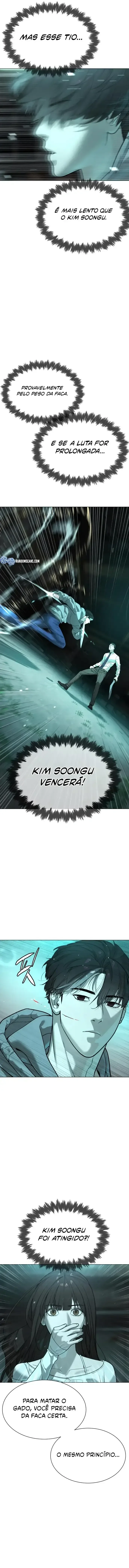 Página 15 do Capítulo 9