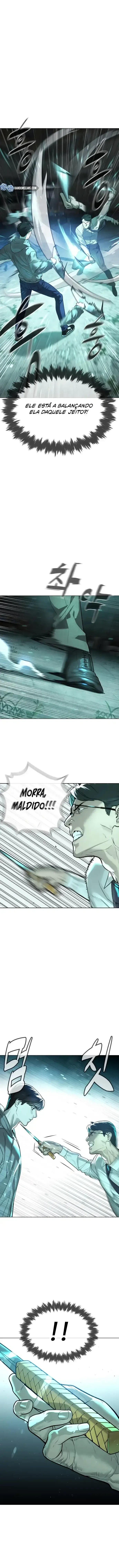 Página 18 do Capítulo 9