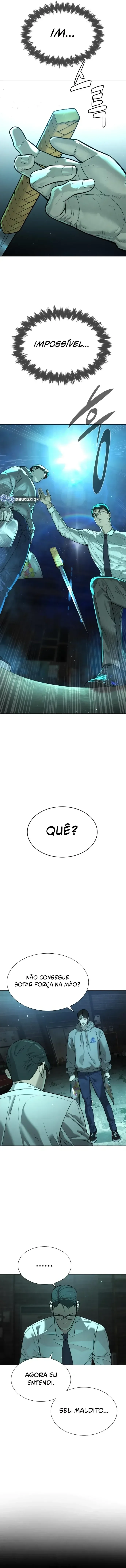 Página 19 do Capítulo 9