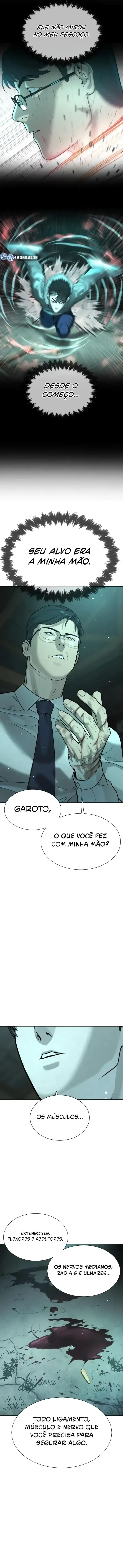 Página 20 do Capítulo 9