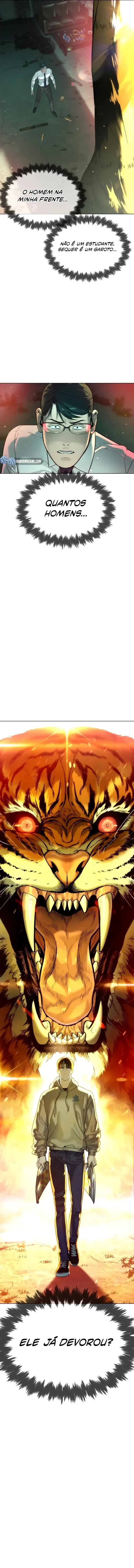Página 22 do Capítulo 9